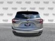 2024 Acura RDX Technology Package SUV