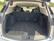 2024 Acura RDX Advance Package SUV