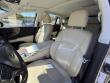 2018 LEXUS LS 500 Sedan