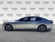 2018 LEXUS LS 500 Sedan