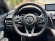 2023 Acura RDX A-Spec Package SUV