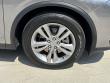 2025 Acura MDX FWD SUV