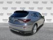 2025 Acura MDX FWD SUV