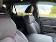 2025 Honda Pilot Black Edition SUV