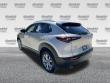 2023 Mazda CX-30 2.5 S Select Package SUV