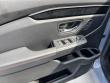 2025 Honda Pilot Black Edition SUV