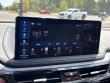 2025 Acura MDX FWD SUV