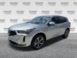 2024 Acura RDX Advance Package SUV