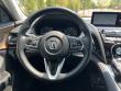 2024 Acura RDX Advance Package SUV