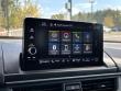 2025 Honda Pilot Black Edition SUV