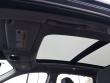 2026 Acura MDX FWD Technology Package SUV