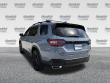 2025 Honda Pilot Black Edition SUV