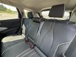 2024 Acura RDX Advance Package SUV