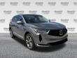 2025 Acura RDX Technology Package SUV