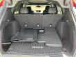 2023 Acura RDX A-Spec Package SUV