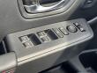 2025 Honda Pilot Black Edition SUV