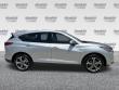 2024 Acura RDX Advance Package SUV