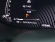 2026 Acura MDX FWD Technology Package SUV