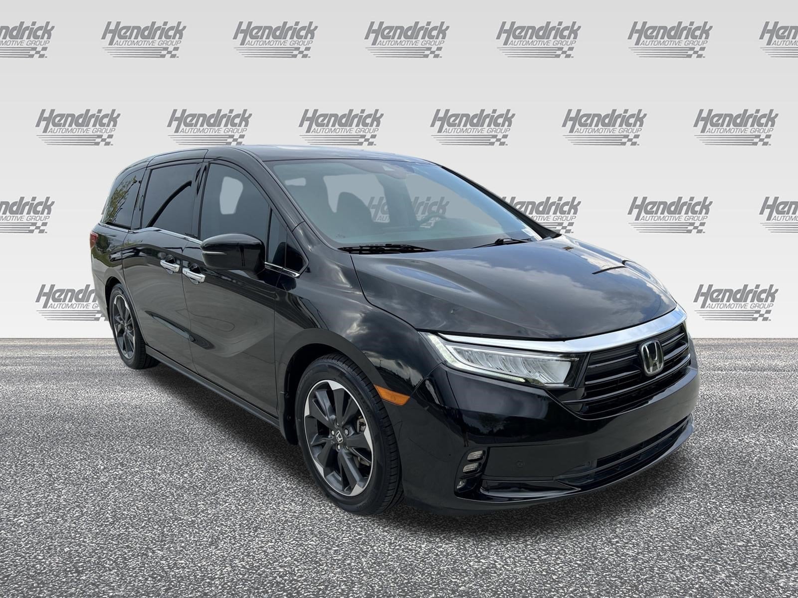 5FNRL6H95MB017422