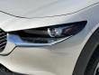 2023 Mazda CX-30 2.5 S Select Package SUV