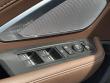 2025 Acura RDX Technology Package SUV