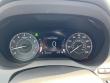 2024 Acura RDX Advance Package SUV