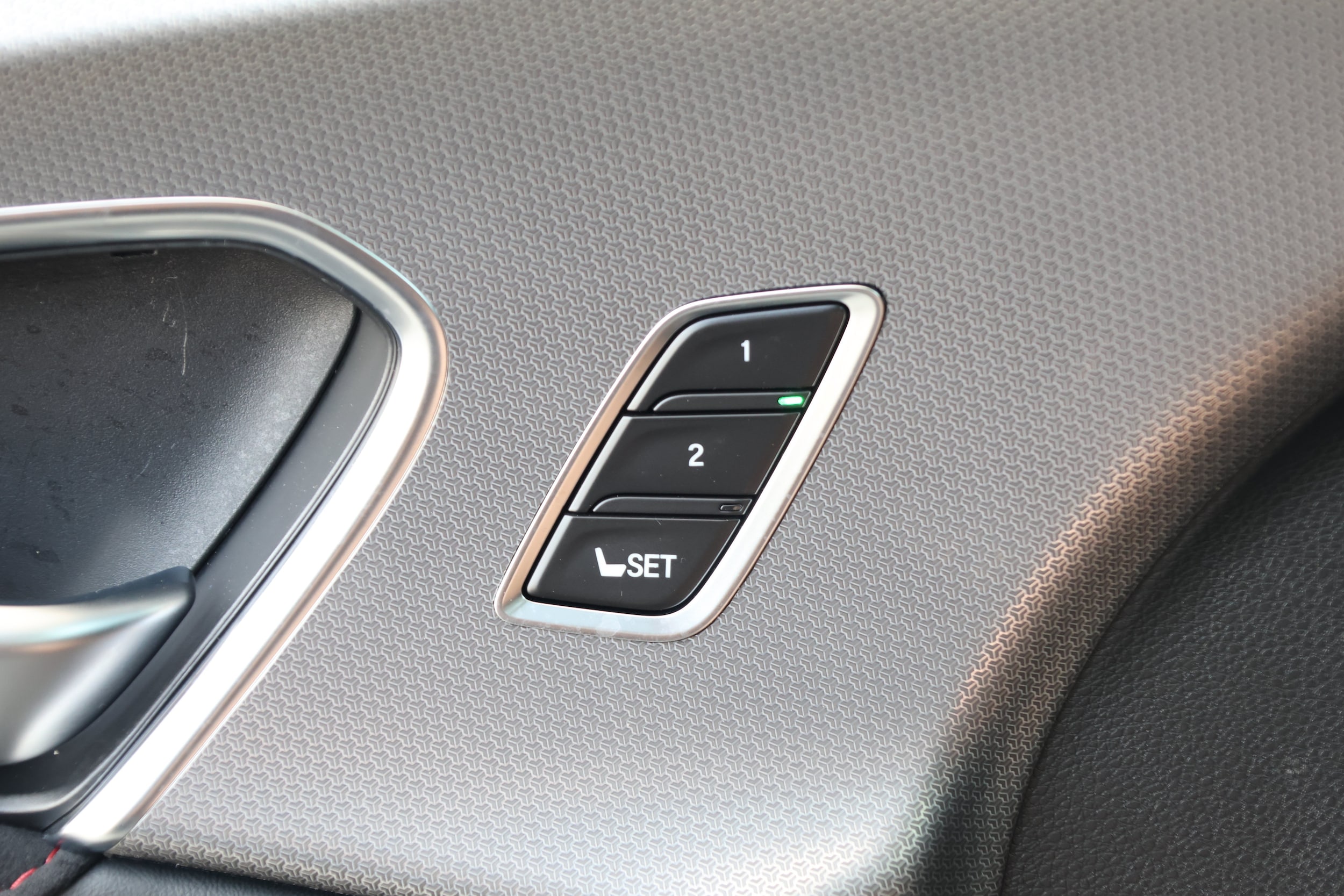2026 Acura RDX A-Spec Package - Photo 13