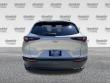 2023 Mazda CX-30 2.5 S Select Package SUV