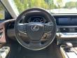 2018 LEXUS LS 500 Sedan