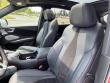 2023 Acura RDX A-Spec Package SUV