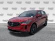 2023 Acura RDX A-Spec Package SUV