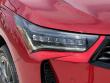 2023 Acura RDX A-Spec Package SUV