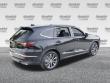 2026 Acura MDX FWD Technology Package SUV