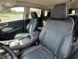 2024 Acura RDX Advance Package SUV