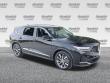 2026 Acura MDX FWD Technology Package SUV