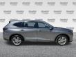 2025 Acura MDX FWD SUV