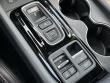 2025 Honda Pilot Black Edition SUV