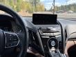 2025 Acura RDX Technology Package SUV