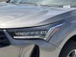 2025 Acura RDX Technology Package SUV