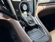 2025 Acura RDX Technology Package SUV