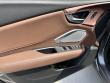 2025 Acura RDX Technology Package SUV