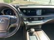 2018 LEXUS LS 500 Sedan
