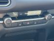 2023 Mazda CX-30 2.5 S Select Package SUV