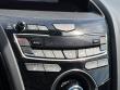 2025 Acura RDX Technology Package SUV