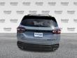 2025 Honda Pilot Black Edition SUV