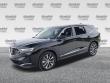 2026 Acura MDX FWD Technology Package SUV