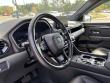 2025 Honda Pilot Black Edition SUV