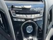 2024 Acura RDX Advance Package SUV