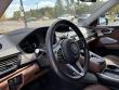 2025 Acura RDX Technology Package SUV