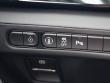 2026 Acura MDX FWD Technology Package SUV